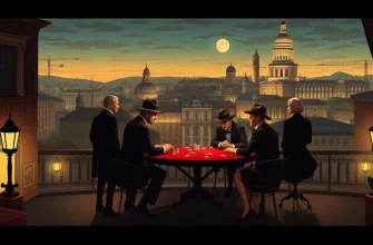 Film d’azione su truffe: una selezione imperdibile Film d’azione su truffe: una selezione imperdibile