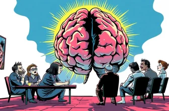 Film Horror sui Psicoterapeuti: 10 Scelte Imperdibili