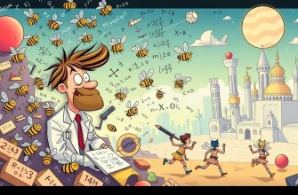 Commedie matematiche: 10 film da vedere