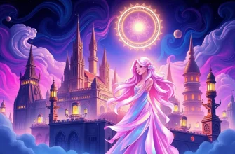 Fantasia e Amore: 10 Film da Non Perdere