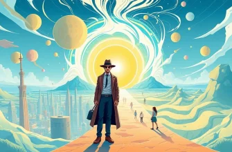 Film Detective su Multiverso: 10 Scelte Imperdibili