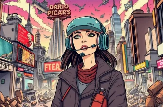 Film d’azione sui predittori