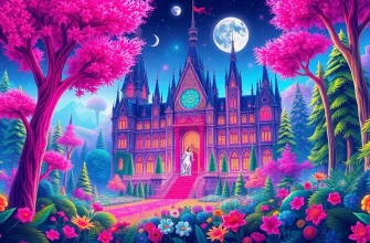 Fantasia e Ricchezza: 10 Film da Non Perdere