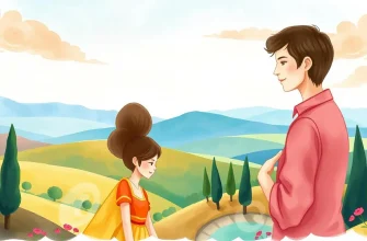 Film romantici turchi da non perdere