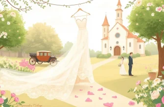 I Migliori Film di Matrimoni e Amore I Migliori Film di Matrimoni e Amore