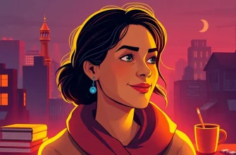 Film biografici su madri single