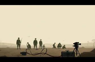 Film su vita nei battaglioni punitivi Film su vita nei battaglioni punitivi