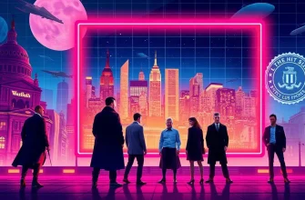 Film biografici su cospirazioni governative