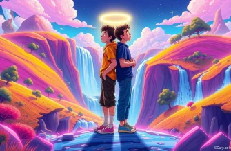 Film Fantasy su Fratelli Gemelli