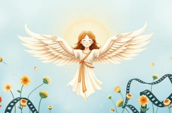 Melodrammi Divini: 10 Film su Dei