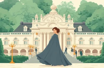 I Migliori Film Melodrammatici su Oligarchi