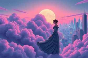 Film Fantastici su Ipnotismo