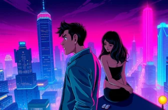 Film d’amore con finale triste: una selezione toccante