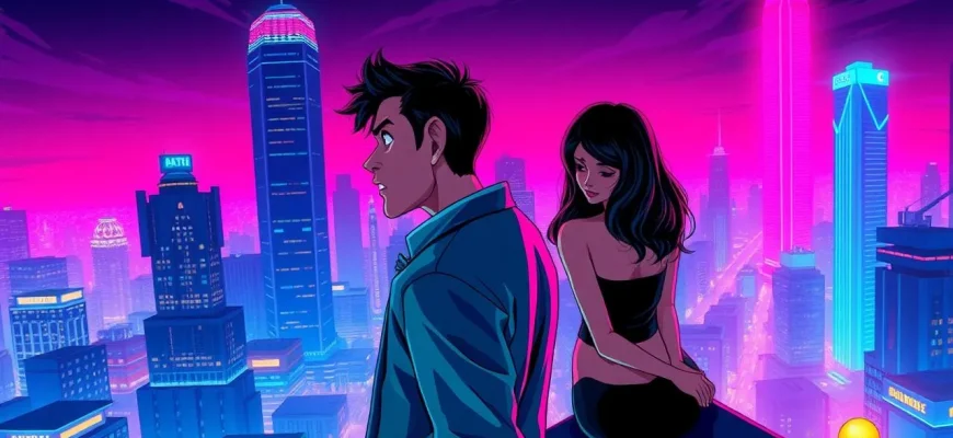 Film d’amore con finale triste: una selezione toccante