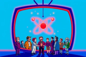 Commedie sulla Guerra Fredda: 10 Film da Non Perdere