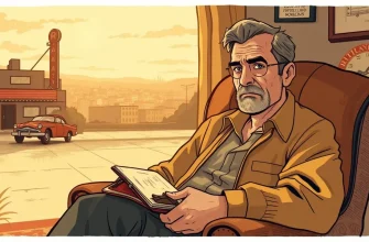 Film d’azione con patrigni: una selezione imperdibile