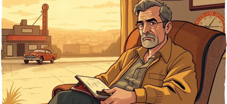 Film d’azione con patrigni: una selezione imperdibile Film d’azione con patrigni: una selezione imperdibile