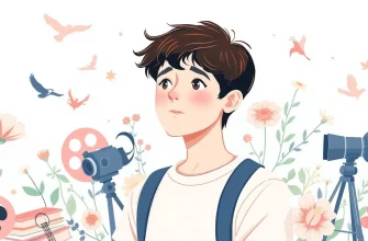 Film sulla Giovinezza: Una Selezione Imperdibile