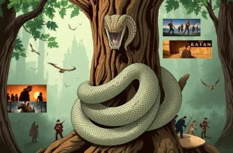 Avventure con Serpenti: 10 Film da Non Perdere