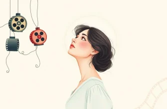 Film d’amore e mistero: una selezione di capolavori italiani