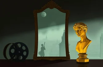 Film Gialli con Sculture: Un Viaggio nel Mistero Artistico Film Gialli con Sculture: Un Viaggio nel Mistero Artistico