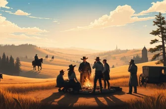 Film Criminali in Campagna: 10 Scelte Imperdibili