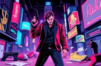 Errori dei Killer: 10 Film Imperdibili