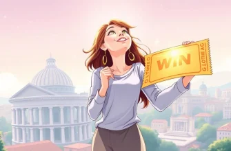 Film Melodrammatici sulla Lotteria