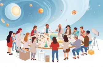 Documentari sui modelli fisici