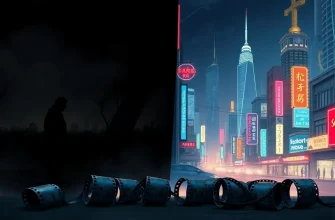 Film Drammatici sul Tradimento