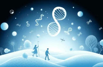 Documentari sulle mutazioni