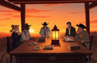 Film Criminali sulla Giustizia Film Criminali sulla Giustizia