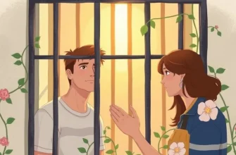 Film d’Amore in Carcere: Una Selezione di 10 Capolavori