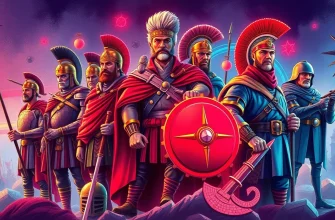 Film storici su generali Film storici su generali