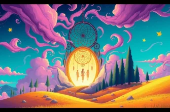 Film Fantasy Sui Sogni