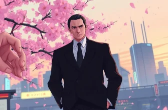Melodrammi su Yakuza: 10 Film da Non Perdere