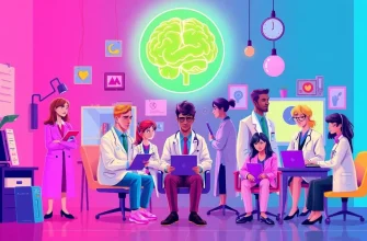 I migliori film su psicologi, psichiatri e terapeuti