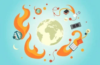 Documentari sulle Rivoluzioni