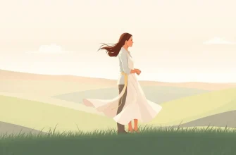 Film d’amore con il vento: una selezione romantica