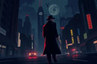 Film Noir su Yakuza: 10 Capolavori da Non Perdere