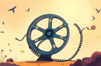 I 10 migliori film degli anni ’70