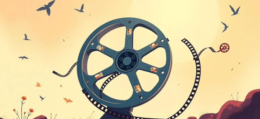 I 10 migliori film degli anni ’70 I 10 migliori film degli anni ’70