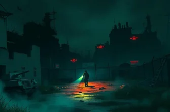 Thriller sui militari: 10 film da non perdere