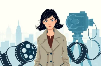 Film Detective su Alzheimer