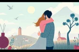 Film di Melodrammi sulla Paranoia