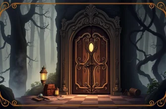 Film di Avventura con Misteriose Scoperte