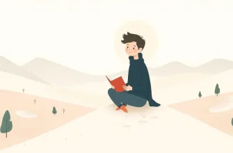 Film per introversi con personaggi INFJ