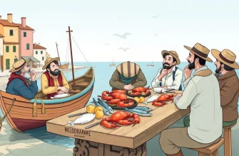 Melodrammi sui pescatori: 10 film da non perdere