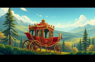 Nuovi Film di Avventura 2024: Un Viaggio Indimenticabile Nuovi Film di Avventura 2024: Un Viaggio Indimenticabile