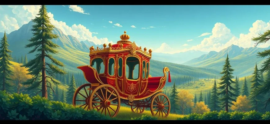 Nuovi Film di Avventura 2024: Un Viaggio Indimenticabile Nuovi Film di Avventura 2024: Un Viaggio Indimenticabile